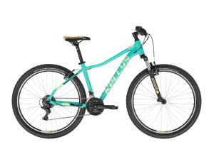 KELLYS Vanity 10 2021 Aqua Green M 27.5" (160-175cm)