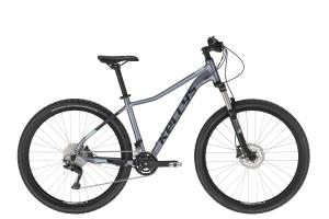 KELLYS Vanity 80 2021 S 27.5" (150-166cm)