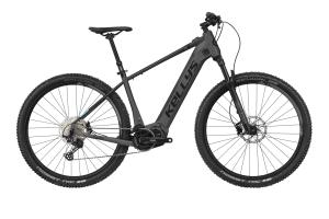 KELLYS Tayen R90 2021 L 29" 720Wh (173-183cm)
