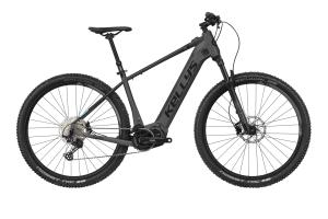 KELLYS Tayen R90 2021 S 27.5" 720Wh (155-168cm)