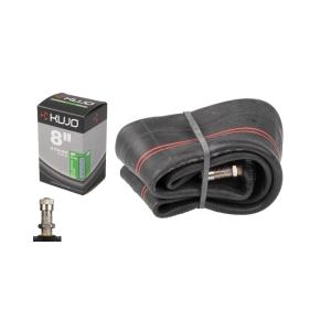 Du�a Kujo 8-1/2x2,0, (49x225), A/V rovn� ventil, v krabi�ke