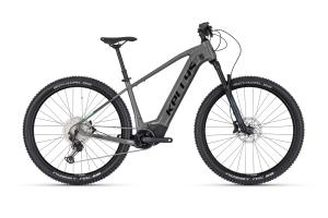 KELLYS Tayen R90 P M 29" 725Wh 2022 (166-175cm)