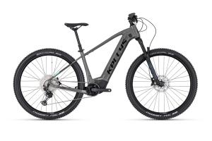 KELLYS Tayen R90 P M 29" 725Wh 2022 (166-175cm)