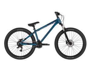 KELLYS Whip 50 L 2022 (169-188cm)