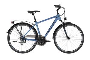 KELLYS Carson 30 M 2022 (167-180cm)