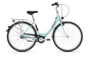 KELLYS Avery 20 S 28" 2022 (157-171cm)