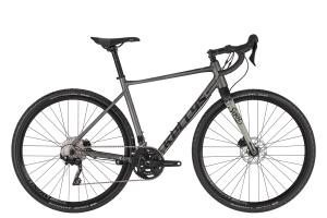 KELLYS SOOT 50 S 2022 (160-175cm)