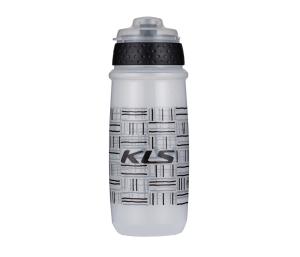 F�a�a KLS ATACAMA 022 Black 0,65l