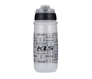 Faa KLS ATACAMA 022 Black 0,65l