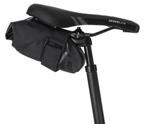 Bra�na podsedlov� KLS COBY 2