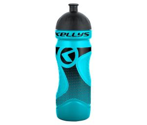 Faa KELLYS SPORT 022 0,7 l, Turquoise