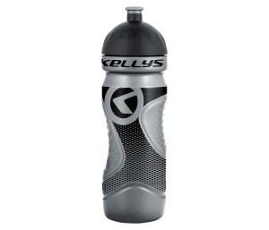 Faa KELLYS SPORT 022 0,7 l, Silver