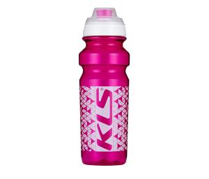 F�a�a KLS TULAROSA 022 Pink 0,75l