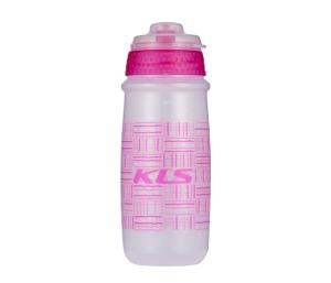 F�a�a KLS ATACAMA 022 Pink 0,65l
