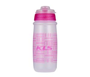 Faa KLS ATACAMA 022 Pink 0,65l