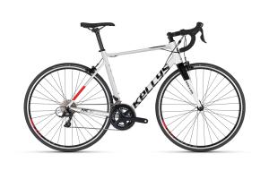 KELLYS ARC 30 S 2023 (160-175cm)