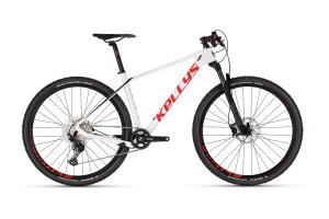 KELLYS Hacker 30 M 29" 2025 (172-185cm)
