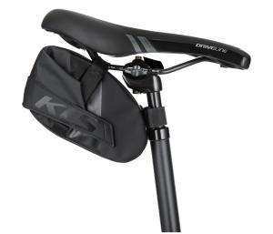 Bra�na podsedlov� KLS STRING strap M