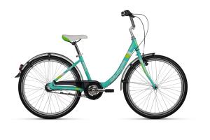 KELLYS Maggie 24" 2022