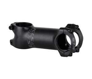 Predstavec KLS ACTIVE XC 70 black 023, 100mm