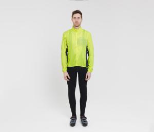 Bunda KELLYS LEVANTE green - M