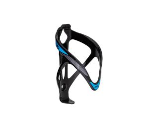 Ko��k na f�a�u KLS CURE 022 blue