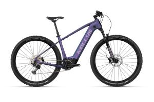 KELLYS Tayen R90 L 29" 725Wh 2023 (180-192cm)