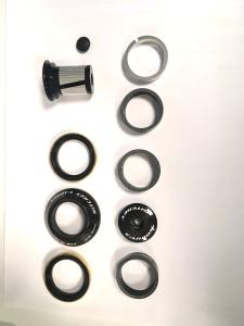 Obr�zok_(1)