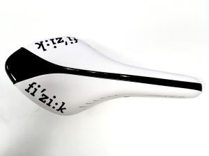 Obr�zok_(1)