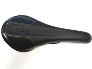 Obr�zok_(1)