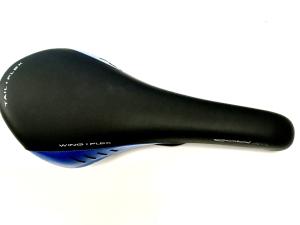 Obr�zok_(1)