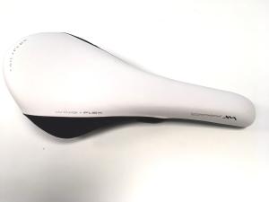 Obr�zok_(1)