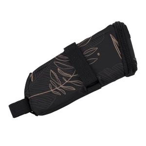 Brana podsedlov KLS TILT Flowers M