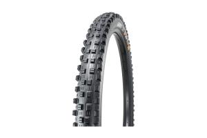 Maxxis pl᚝ SHORTY 3CG/DH/TR 27.5X2.40WT, kevlar 27.5X2.40WT