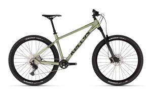 KELLYS Gibon 30 M 29" 2023 (171-184cm)