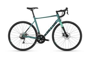 KELLYS ARC 50 S 2023 (160-175cm)