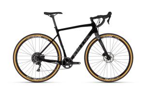 KELLYS SOOT 90 M 2023 (172-186cm)