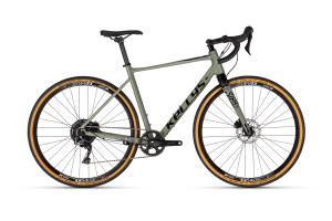 KELLYS SOOT 70 L 2023 (182-195cm)