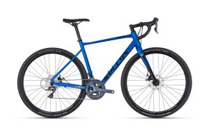 KELLYS SOOT 30 S 2023 (160-175cm)