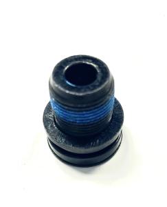 Obr�zok_(1)