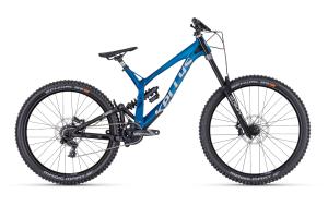 KELLYS Noid 70 Sapphire Blue M 29"/27.5" 2025 (175-182cm)