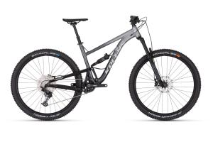 KELLYS Thorx 30 Moonstone Grey M 29" 2025 (175-185cm)