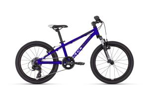 KELLYS Lumi 50 Blue 20" 2024