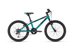 KELLYS Lumi 30 Teal 20" 2024
