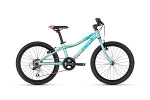 KELLYS Lumi 30 Aqua 20" 2024