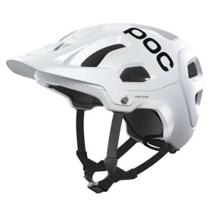 Prilba POC Tectal Hydrogen White Matt LRG (59-62cm)