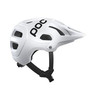 Obr�zok (2)