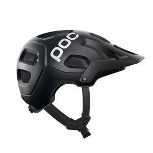 Obr�zok (3)