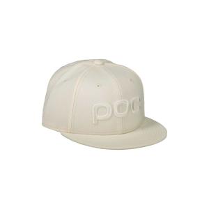 �iltovka POC Corp Cap Okenite Off-White ONE