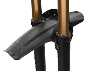 Predn� blatn�k FOX Long pre vidlice Float 36 & 38